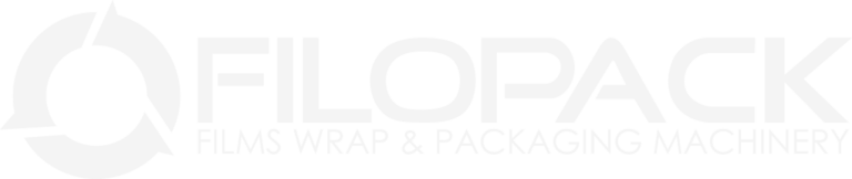 filopack logo
